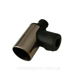 Philips/Saeco espresso piimavahustaja otsik 996530068692