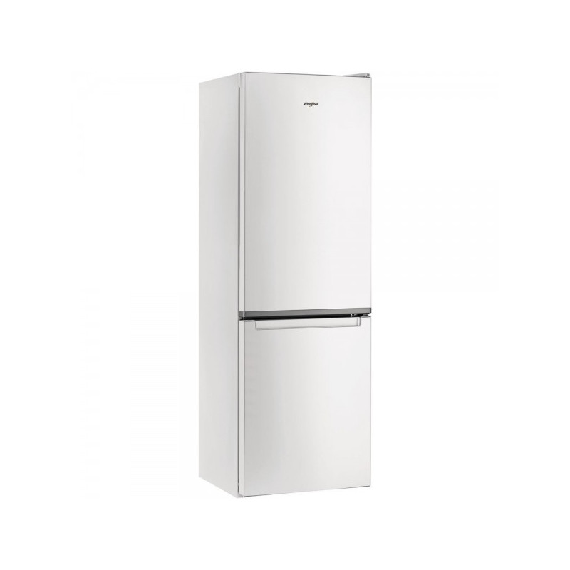 Холодильник Whirlpool (189cm)