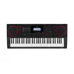 Синтезатор Casio CT-X3000