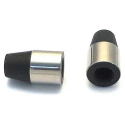 Соединитель для капучинатора для кофемашин Philips/ Saeco 996530068684