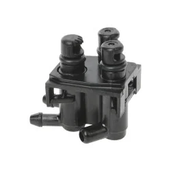 Espresso o-rõngas Bosch kohvipressile 00636489, H332650