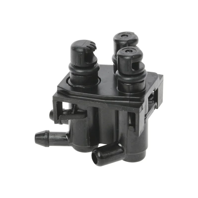 Espesso piimavahustaja otsik Bosch/ Siemens 00633292 Espesso piimavahustaja otsik Bosch/ Siemens 00633292