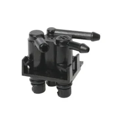 Espesso piimavahustaja otsik Bosch/ Siemens 00633292 Espesso piimavahustaja otsik Bosch/ Siemens 00633292