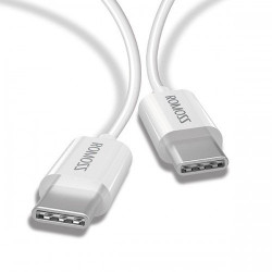 кабель ROMOSS USB-C --...