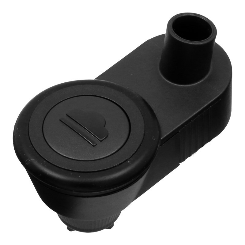 Капучинатор для кофемашины Philips/Saeco 421944023801