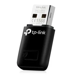 USB WiFi adapter TP-Link 300MBPS, TL-WN823N