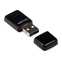 USB WiFi adapter TP-Link 300MBPS, TL-WN823N