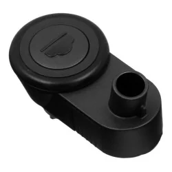 Капучинатор для кофемашины Philips/Saeco 421944023801 Капучинатор для кофемашины Philips/Saeco 421944023801