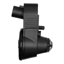 Капучинатор для кофемашины Philips/Saeco 421944023801 Капучинатор для кофемашины Philips/Saeco 421944023801