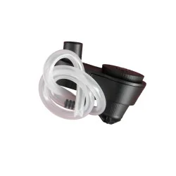 Philips/Saeco espresso piimavahustaja otsik 996530068055