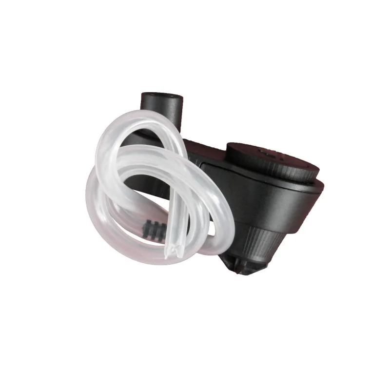 Капучинатор для кофемашины Philips/Saeco 421944023801 Капучинатор для кофемашины Philips/Saeco 421944023801