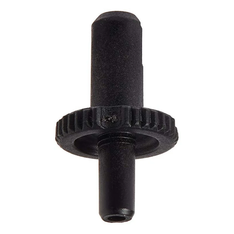 Philips/Saeco espresso piimavahustaja vooliku üleminek 996530068727