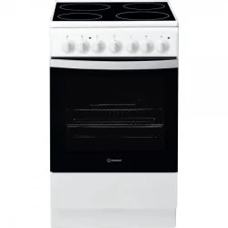 Керамическая плита Indesit, 50 см, Indesit Керамическая плита Indesit, 50 см, Indesit