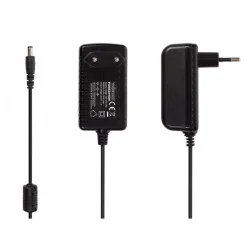 Блок питания 9 - 24 VDC 1,5A