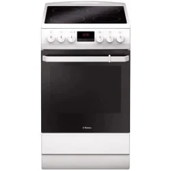 Керамическая плита Hansa...