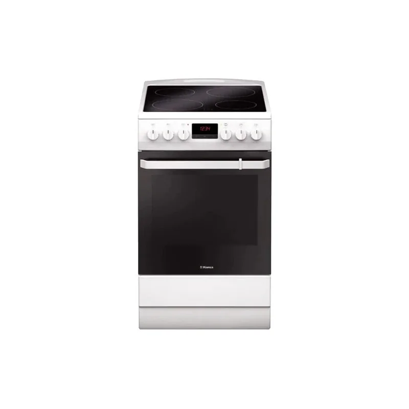 Керамическая плита Hansa (50 см), FCCW59209