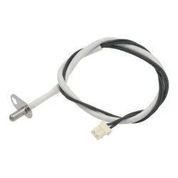 Philips/Saeco espresso termoandur 996530073428