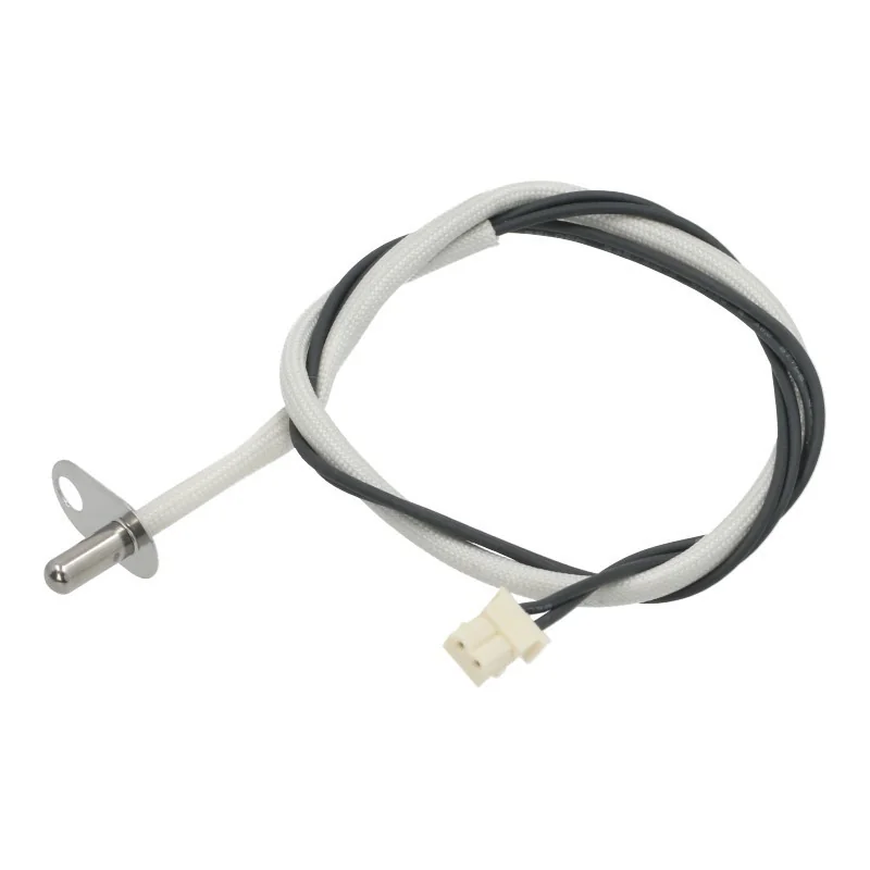 Термодатчик нагревателя воды для кофемашины Philips/ Saeco 996530073428