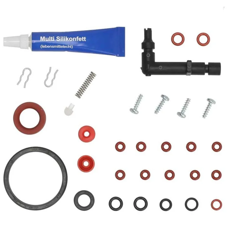 Kohvipressi remondikomplekt Nivona/Bosch/ Siemens, Q434278