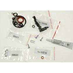 Kohvipressi remondikomplekt Nivona/Bosch/ Siemens, Q434278