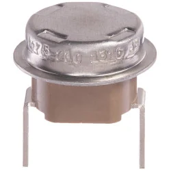 Saeco espresso termorelee 996530026907