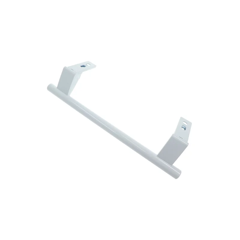 Liebherr külmiku käepide, 310mm 743067000, ORIGINAAL