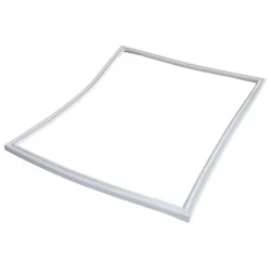 BEKO külmiku sügavkülma osa uksetihend 4633080700, 4633080100