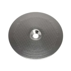 DeLonghi espresso...