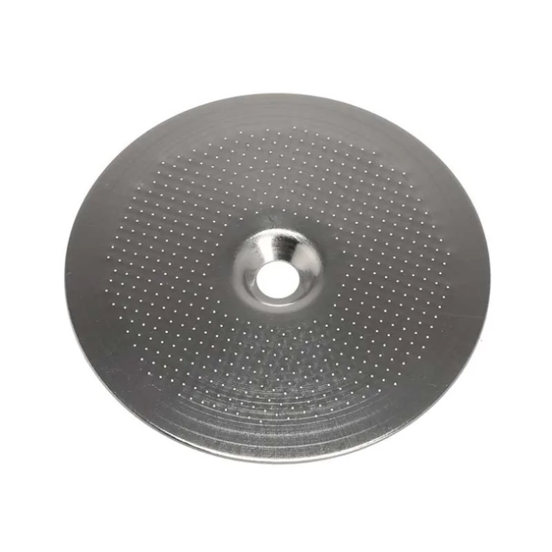 Фильтр заварочного блока для кофемашин DELONGHI, 6013213181