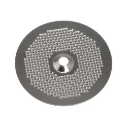 Фильтр заварочного блока для кофемашин DELONGHI, 6013213181