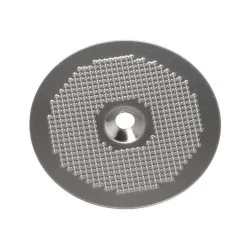 Фильтр заварочного блока для кофемашин DELONGHI, 6013213181