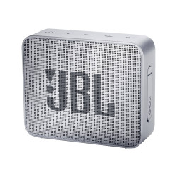 Kaasaskantav kõlar JBL GO2/...