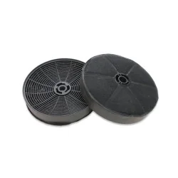 Пульт дистанционного управления для Samsung TV, BN59-01315B