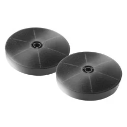 HANSA õhupuhastaja söefilter, 1161077, FWP-18, FWP18