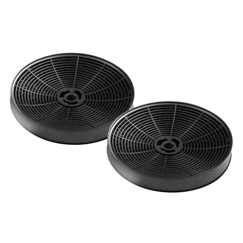 HANSA õhupuhastaja söefilter, 1161077, FWP-18, FWP18