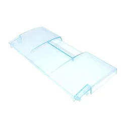 BEKO külmiku sügavkülmiku luuk ülemine 4542160500 BEKO külmiku sügavkülmiku luuk ülemine 4542160500