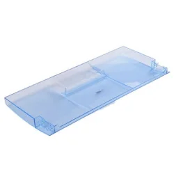 BEKO külmiku sügavkülmiku luuk ülemine 4542160500 BEKO külmiku sügavkülmiku luuk ülemine 4542160500