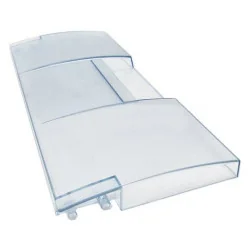 Люк морозильной камеры Beko 4551630100,