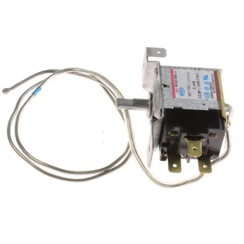 Candy külmiku termostaat, 49022322