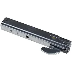 Шарнир для духового шкафа...