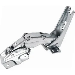 Gorenje/ Electrolux...