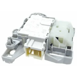 Замок люка для стиральной машины Electrolux, Zanussi, AEG, 8084553067