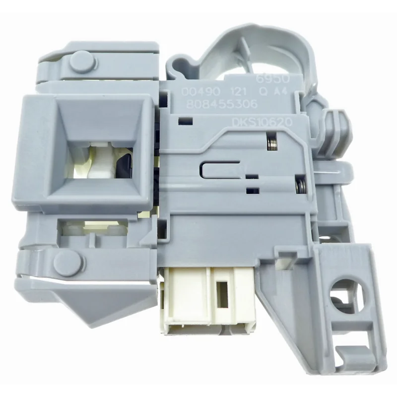 Замок люка для стиральной машины Electrolux, Zanussi, AEG, 8084553067