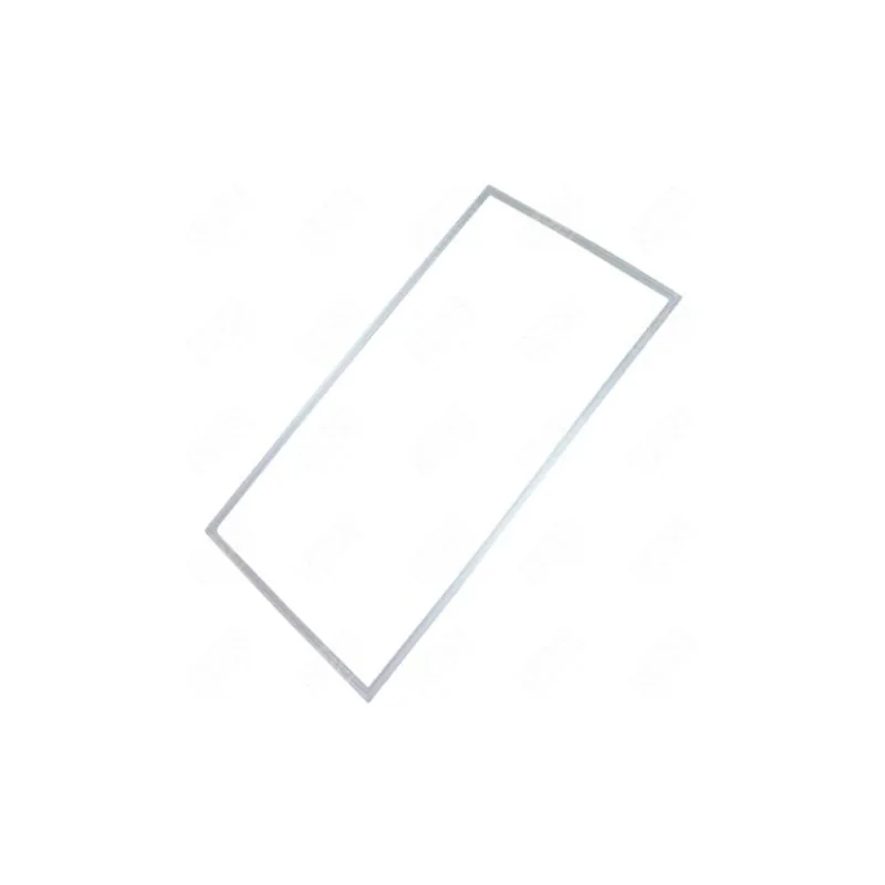 Уплотнитель дверцы холодильника Gorenje , 250100