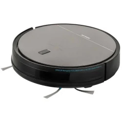 Toiteadapter Sencor robottolmuimejale SRV2230TI