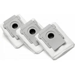 iRobot Roomba Combo HEPA filtrite komplekt, 4785887