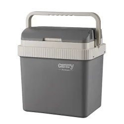 Autokülmik Igloo, 60 L, 12/24 V, sinine, ICF60