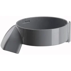 Elektriline riiv- lõikur Concept ES1010 + (friikartulite tera) Elektriline riiv- lõikur Concept ES1010 + (friikartulite tera)