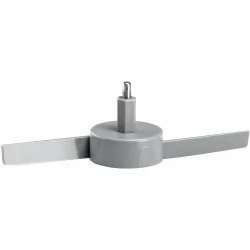 Elektriline riiv- lõikur Concept ES1010 + (friikartulite tera) Elektriline riiv- lõikur Concept ES1010 + (friikartulite tera)