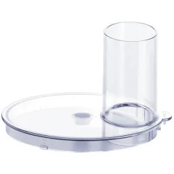 Elektriline riiv- lõikur Concept ES1010 + (friikartulite tera) Elektriline riiv- lõikur Concept ES1010 + (friikartulite tera)